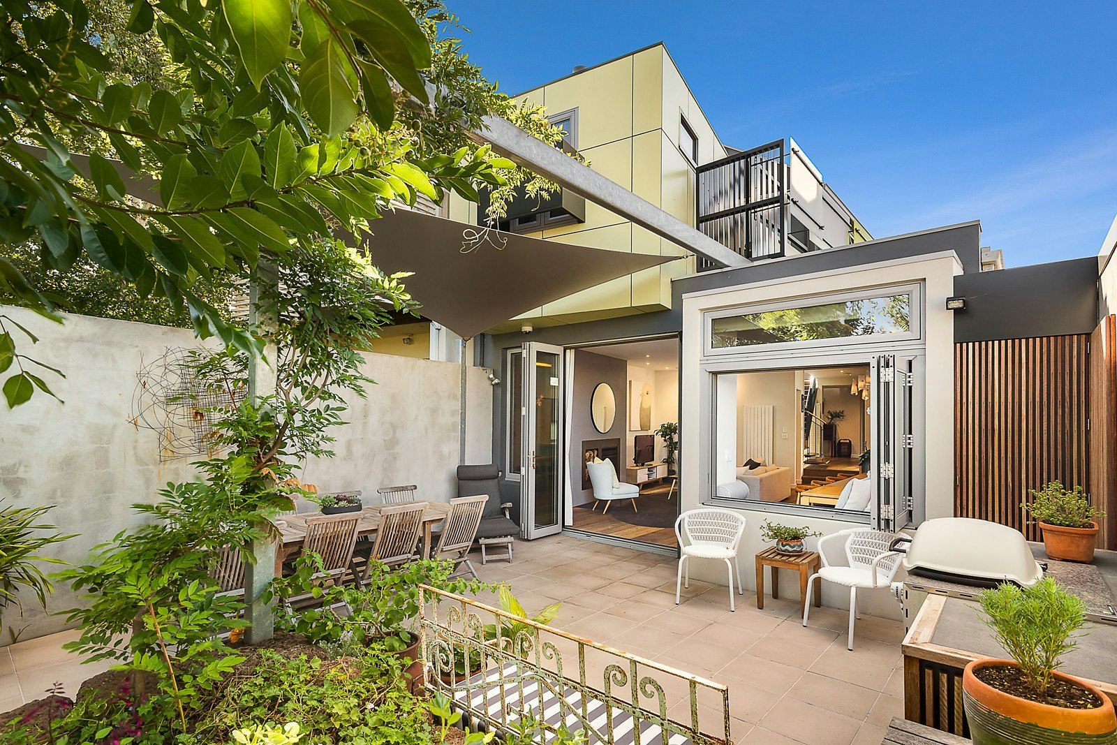 93 Pickles Street, Port Melbourne, VIC