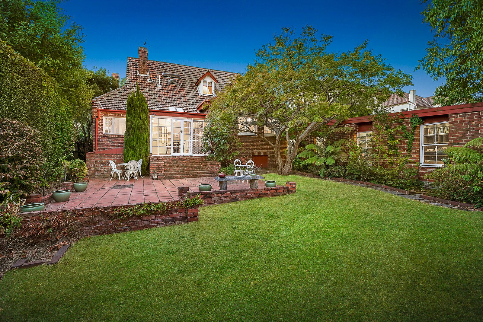 37 Christowel Street, Camberwell, VIC