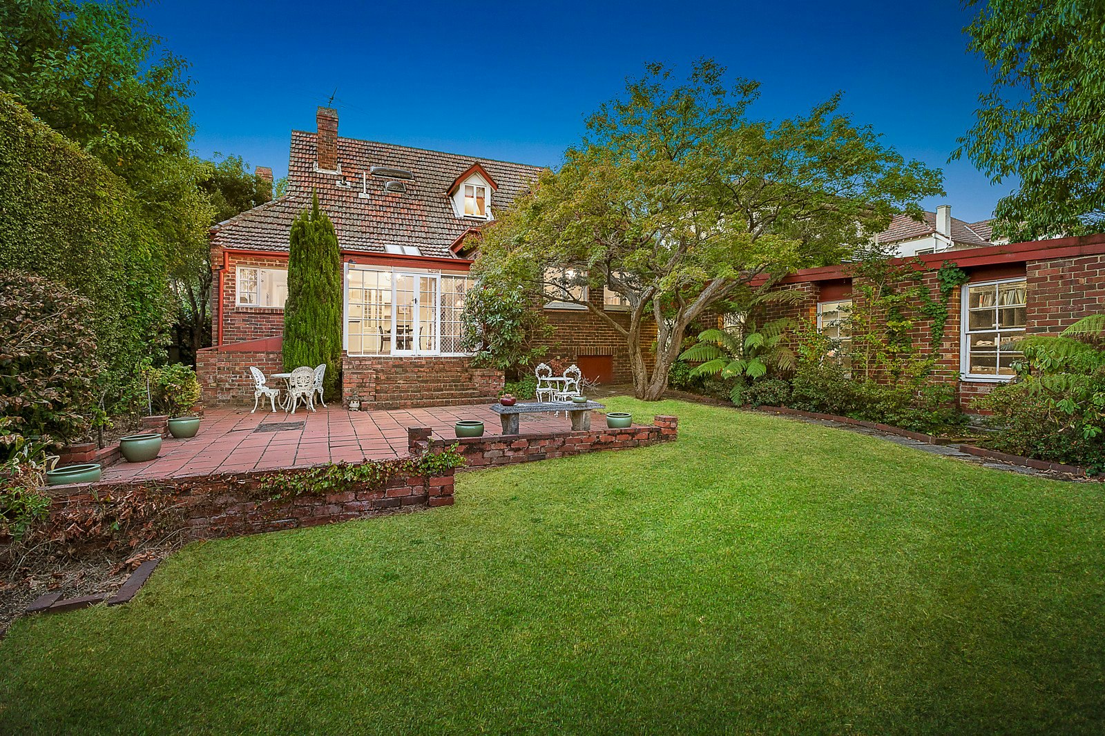 37 Christowel Street, Camberwell, VIC