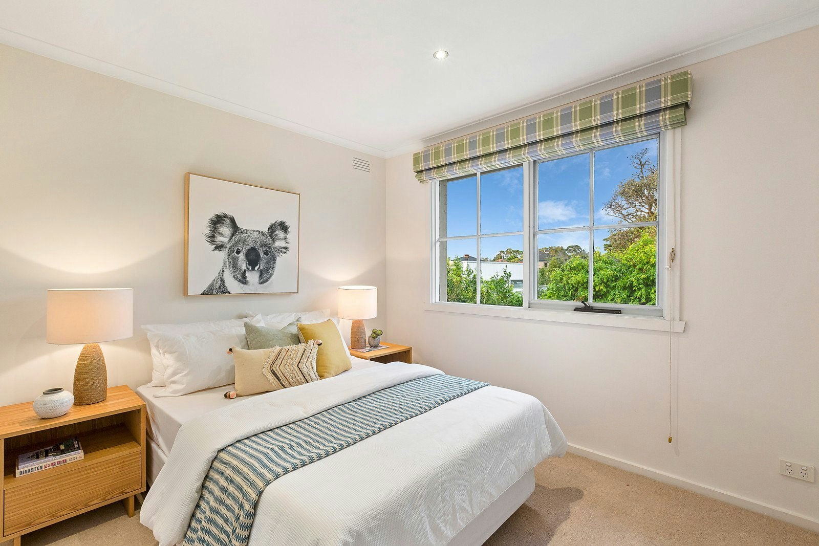 2/348 Beach Road, Black Rock, VIC