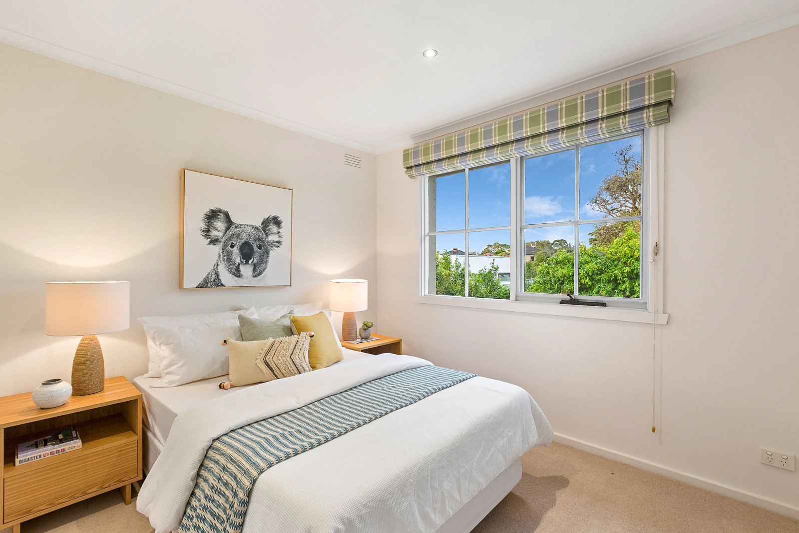2/348 Beach Road, Black Rock, VIC