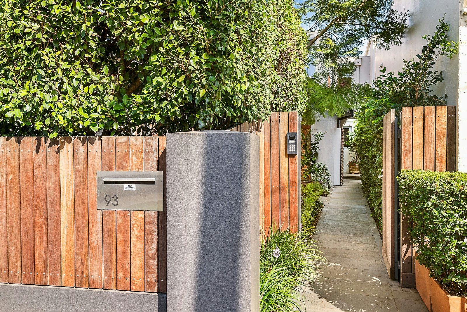 93 Pickles Street, Port Melbourne, VIC