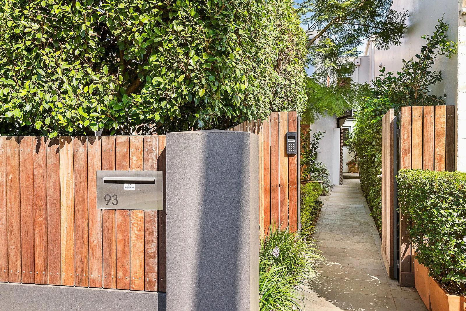 93 Pickles Street, Port Melbourne, VIC