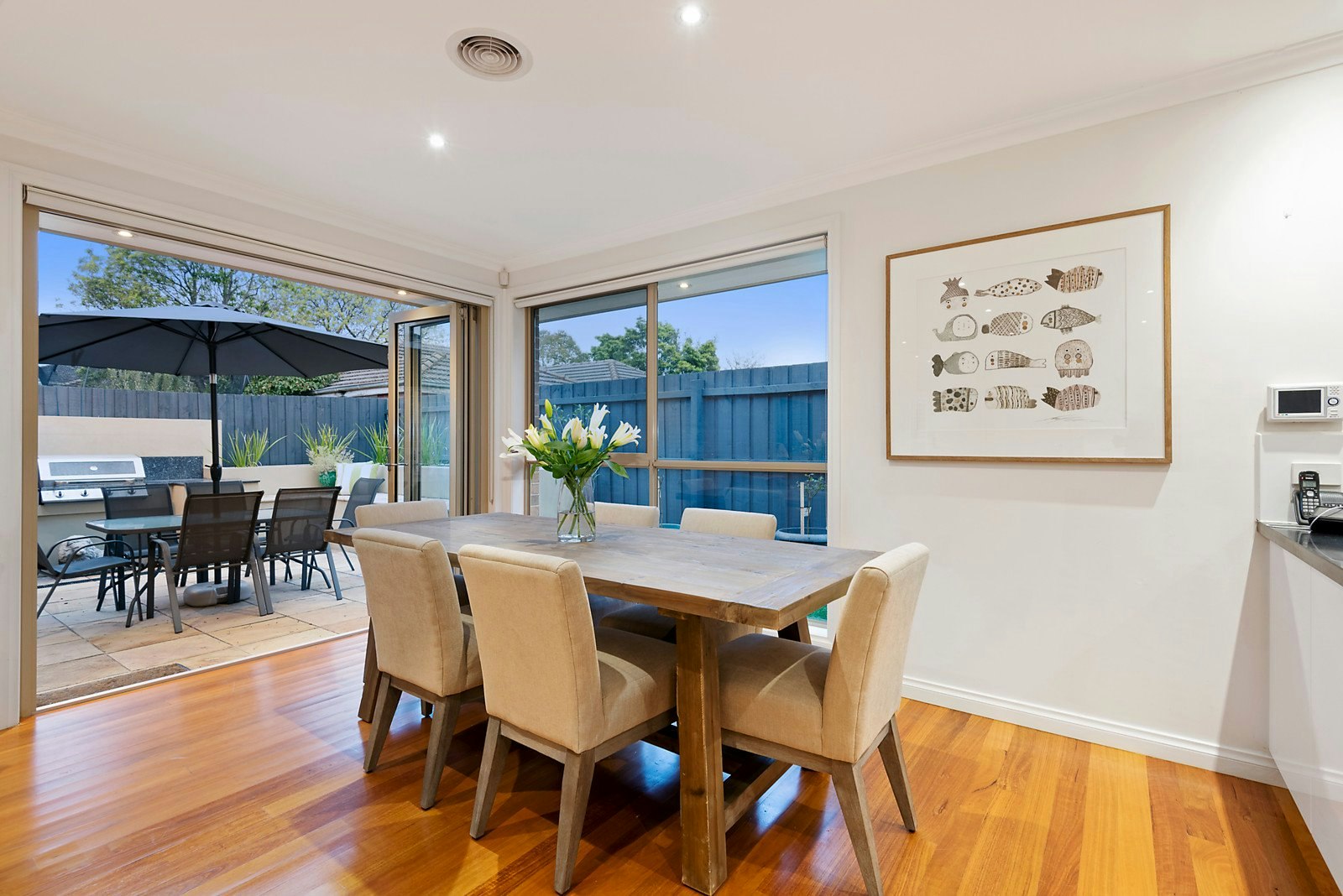 26a Abbotsford Avenue, Malvern East, VIC