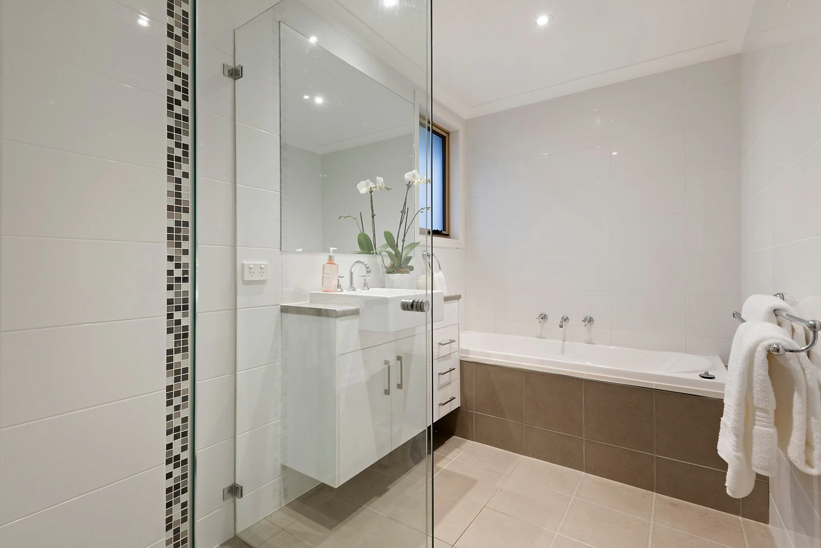 26a Abbotsford Avenue, Malvern East, VIC