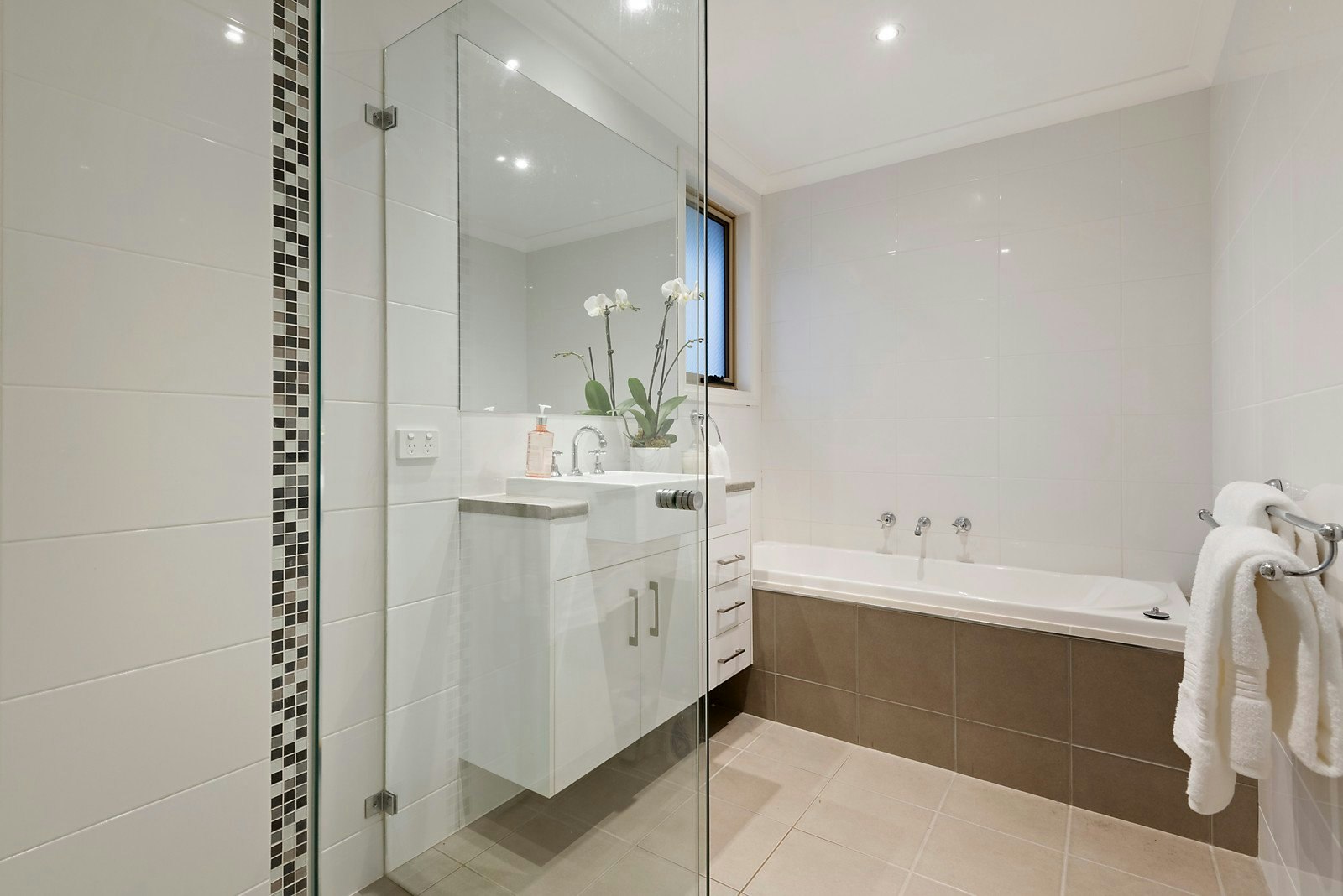 26a Abbotsford Avenue, Malvern East, VIC