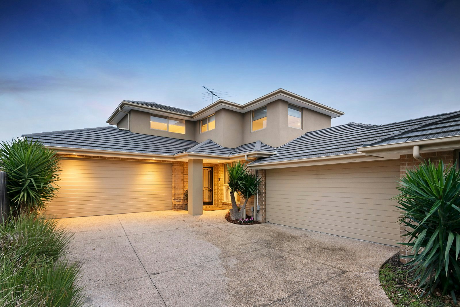 26a Abbotsford Avenue, Malvern East, VIC