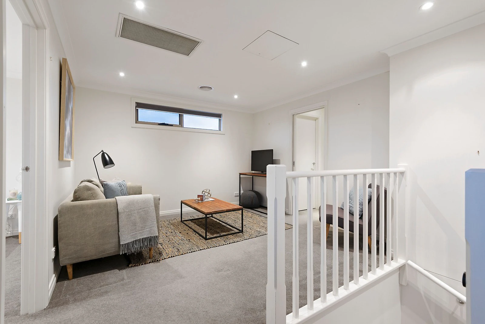 26a Abbotsford Avenue, Malvern East, VIC