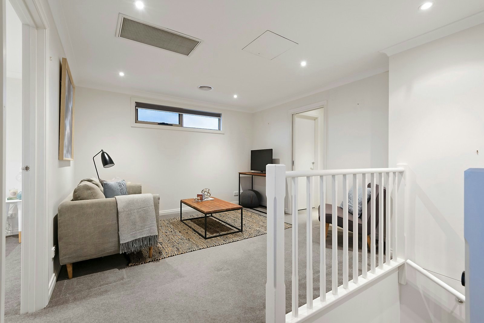 26a Abbotsford Avenue, Malvern East, VIC