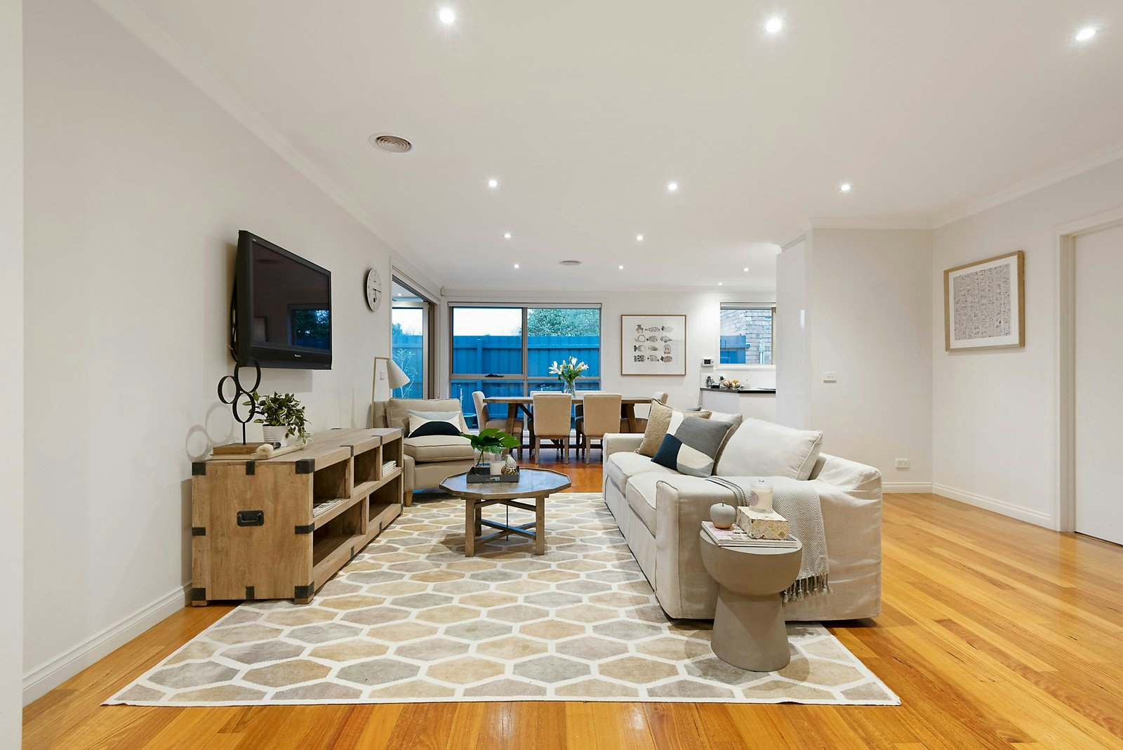 26a Abbotsford Avenue, Malvern East, VIC