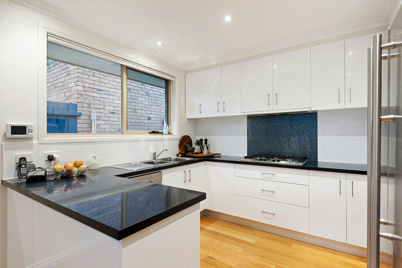 26a Abbotsford Avenue, Malvern East, VIC