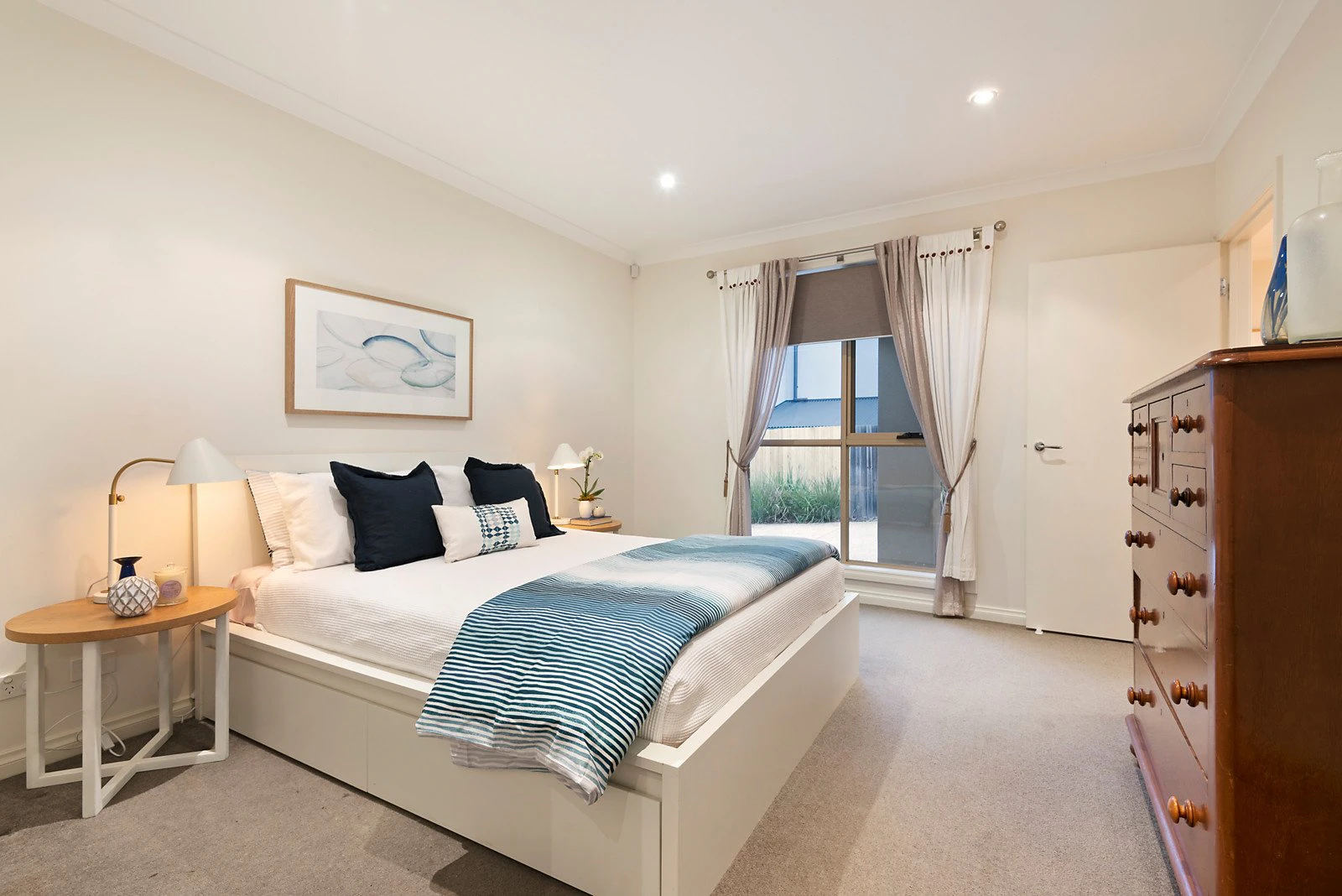 26a Abbotsford Avenue, Malvern East, VIC