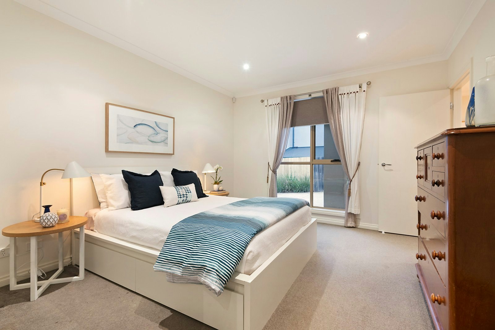 26a Abbotsford Avenue, Malvern East, VIC