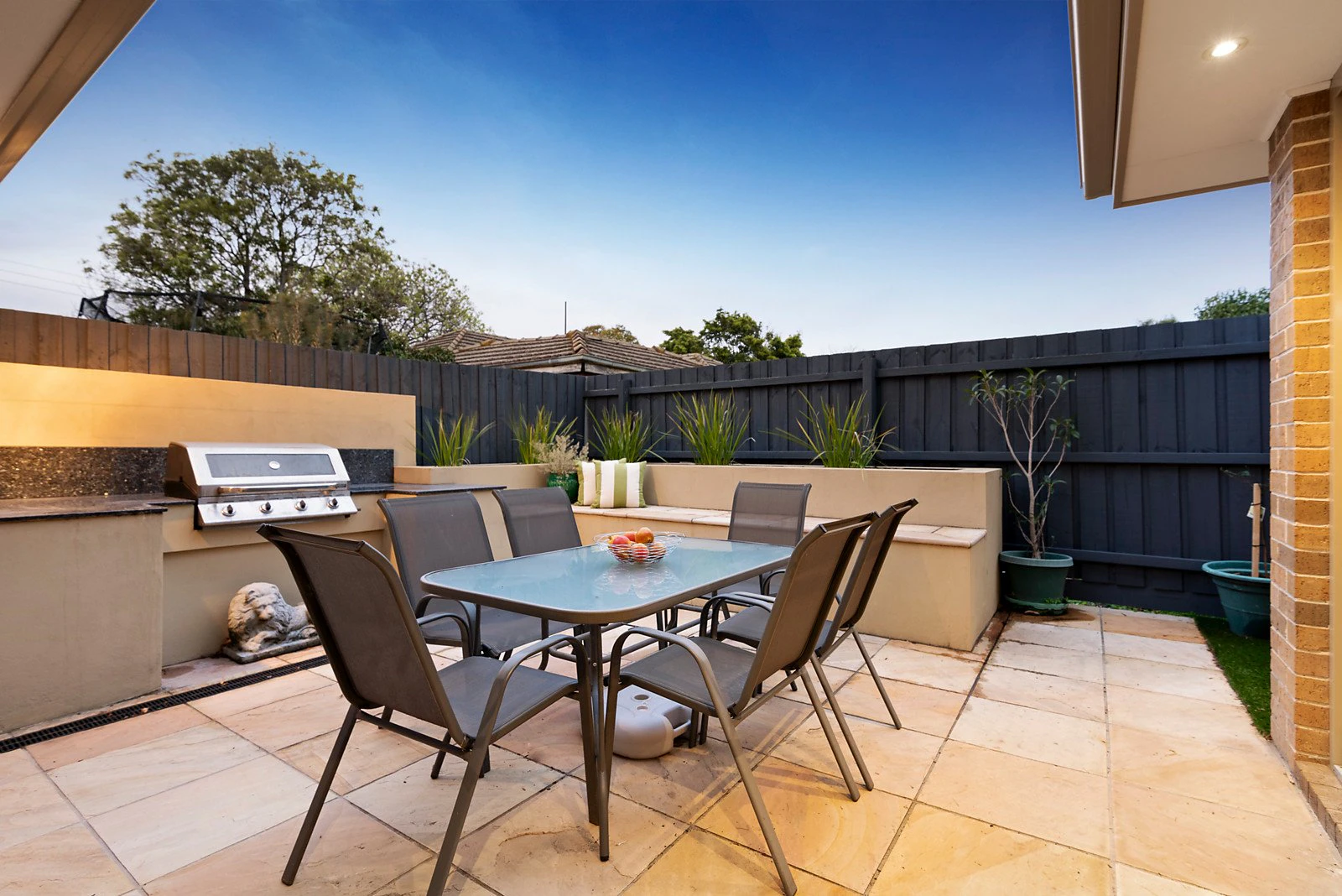 26a Abbotsford Avenue, Malvern East, VIC