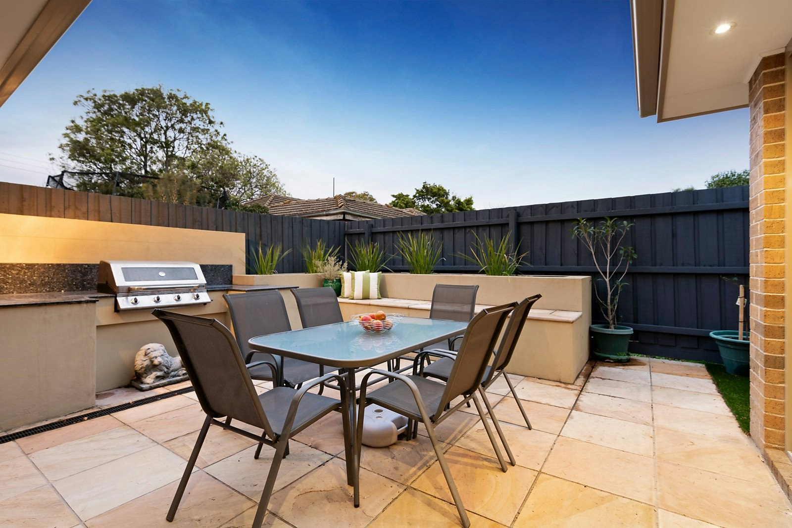 26a Abbotsford Avenue, Malvern East, VIC