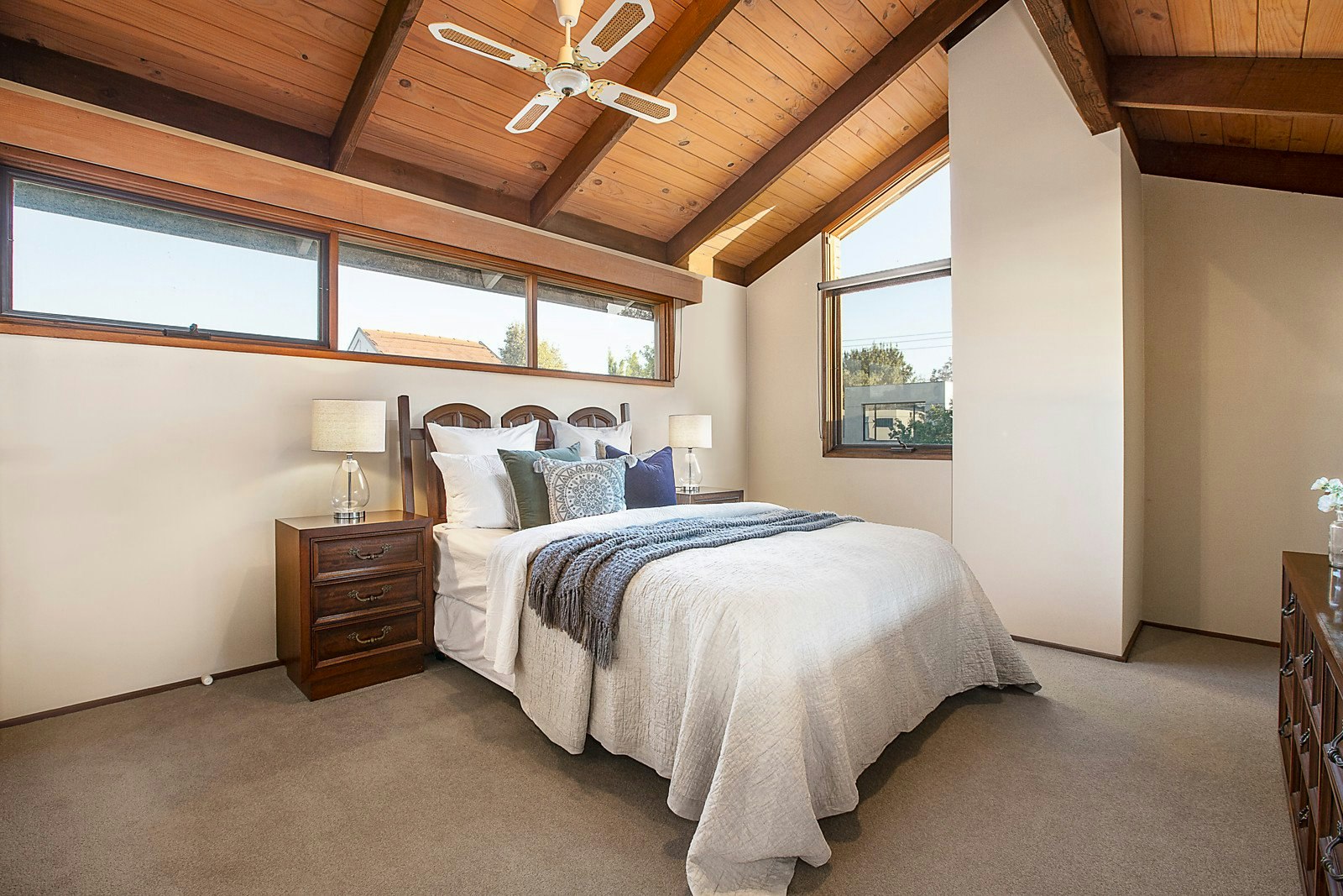 135a Cole Street, Brighton, VIC