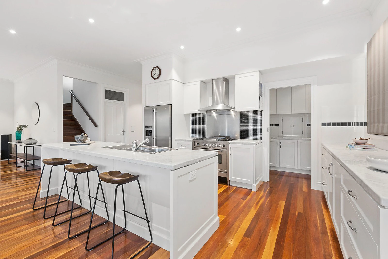 31 Grenville Street, Hampton, VIC