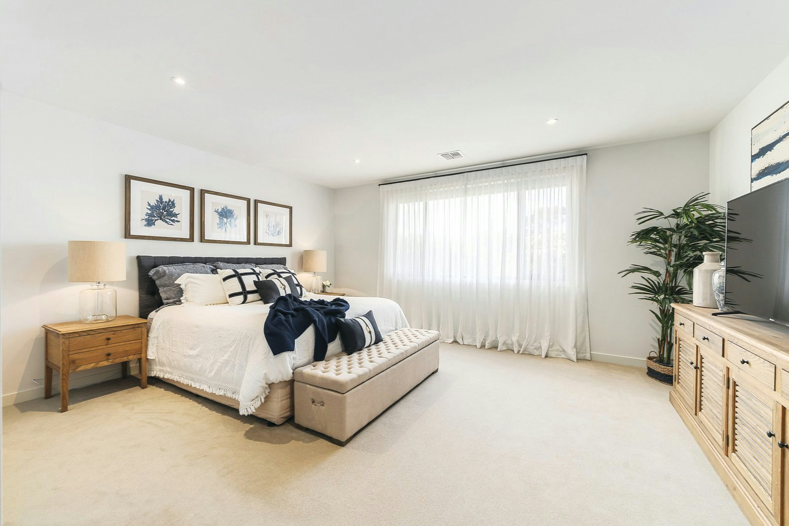 68 Teddington Road, Hampton, VIC