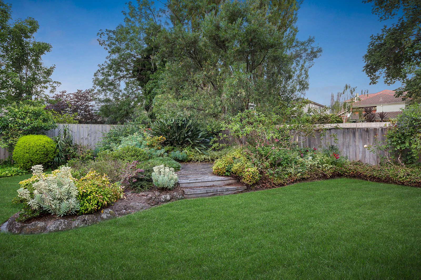 3 Remon Avenue, Camberwell, VIC