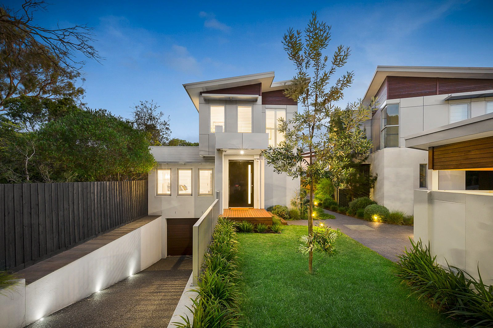 1/66 Bamfield Street, Sandringham, VIC