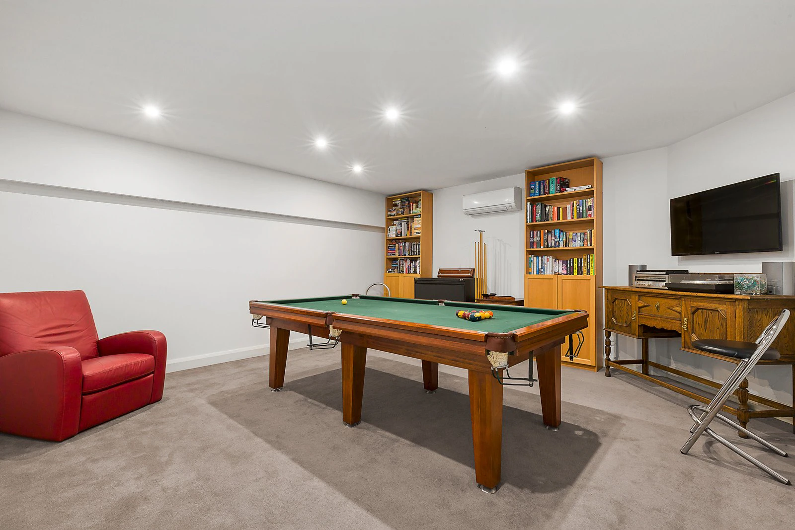 1/66 Bamfield Street, Sandringham, VIC