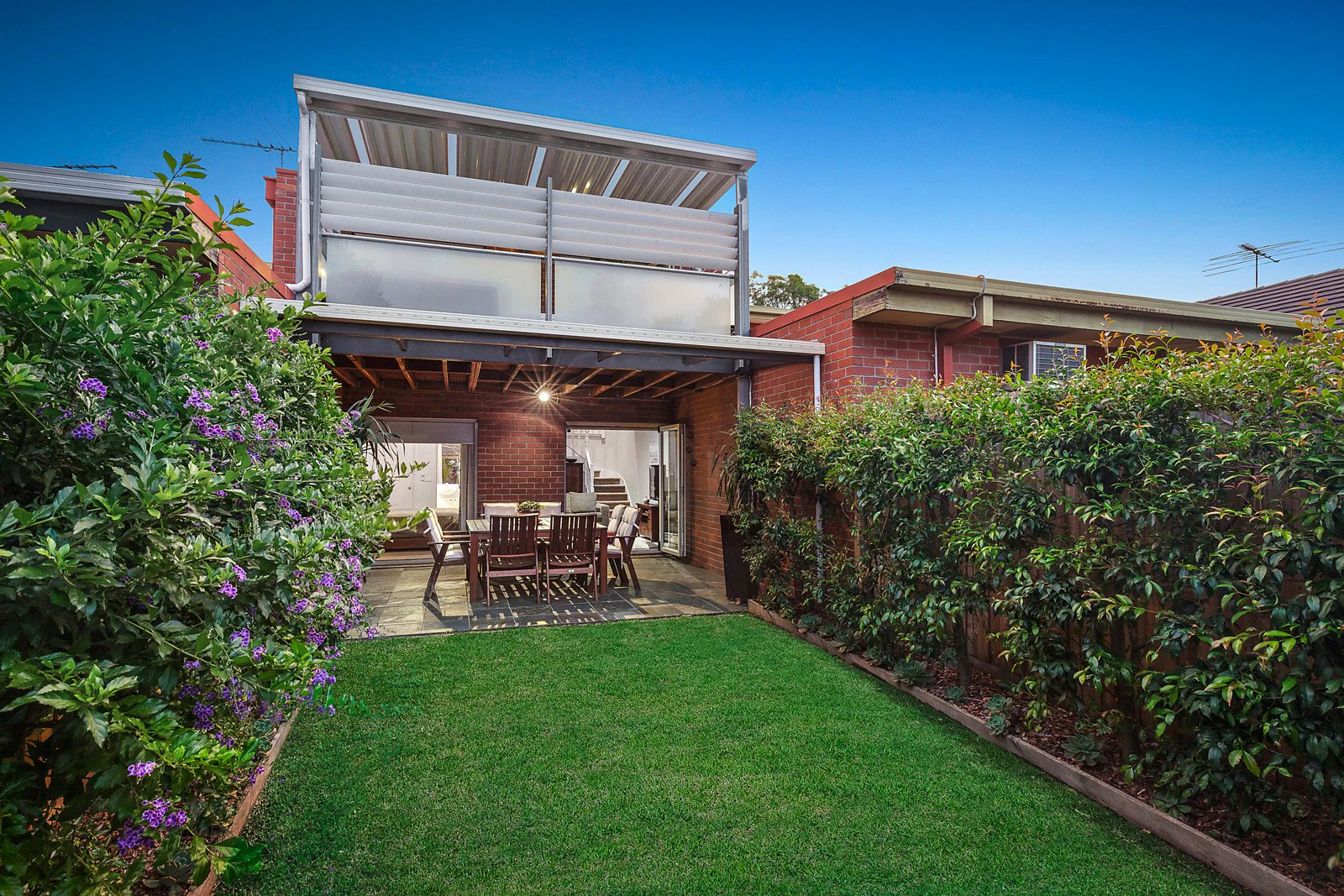 2/225 Wattletree Road, Malvern, VIC