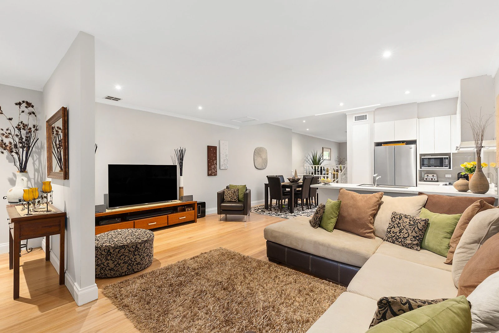 2/225 Wattletree Road, Malvern, VIC