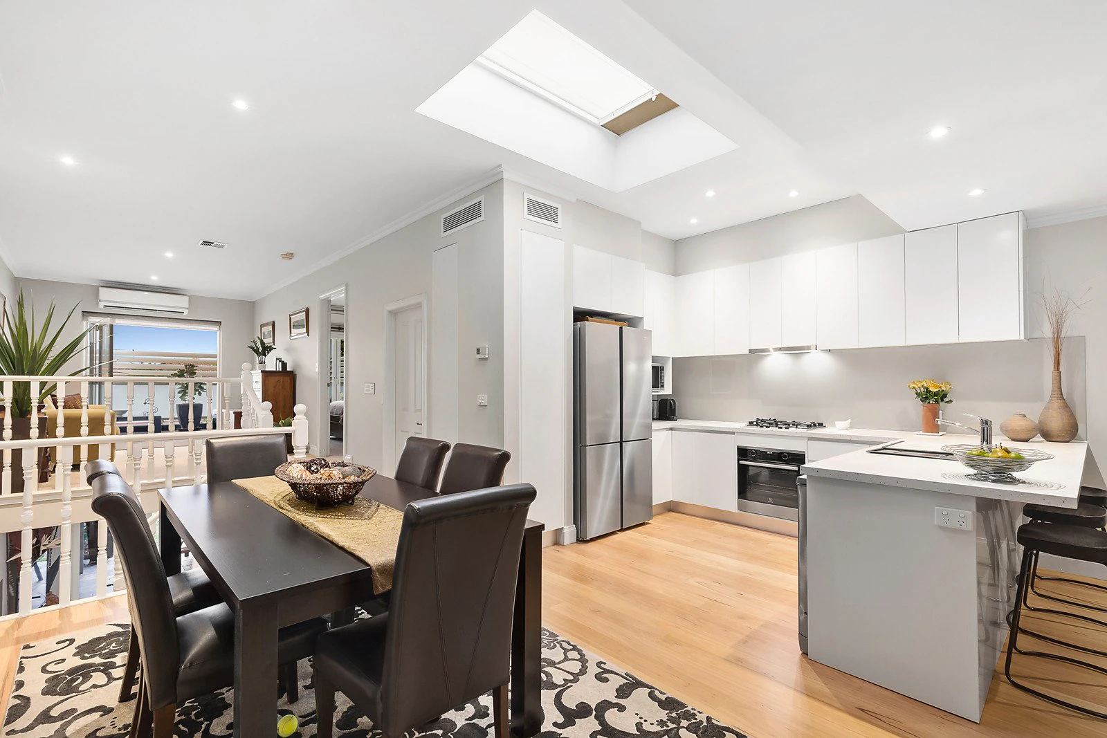 2/225 Wattletree Road, Malvern, VIC