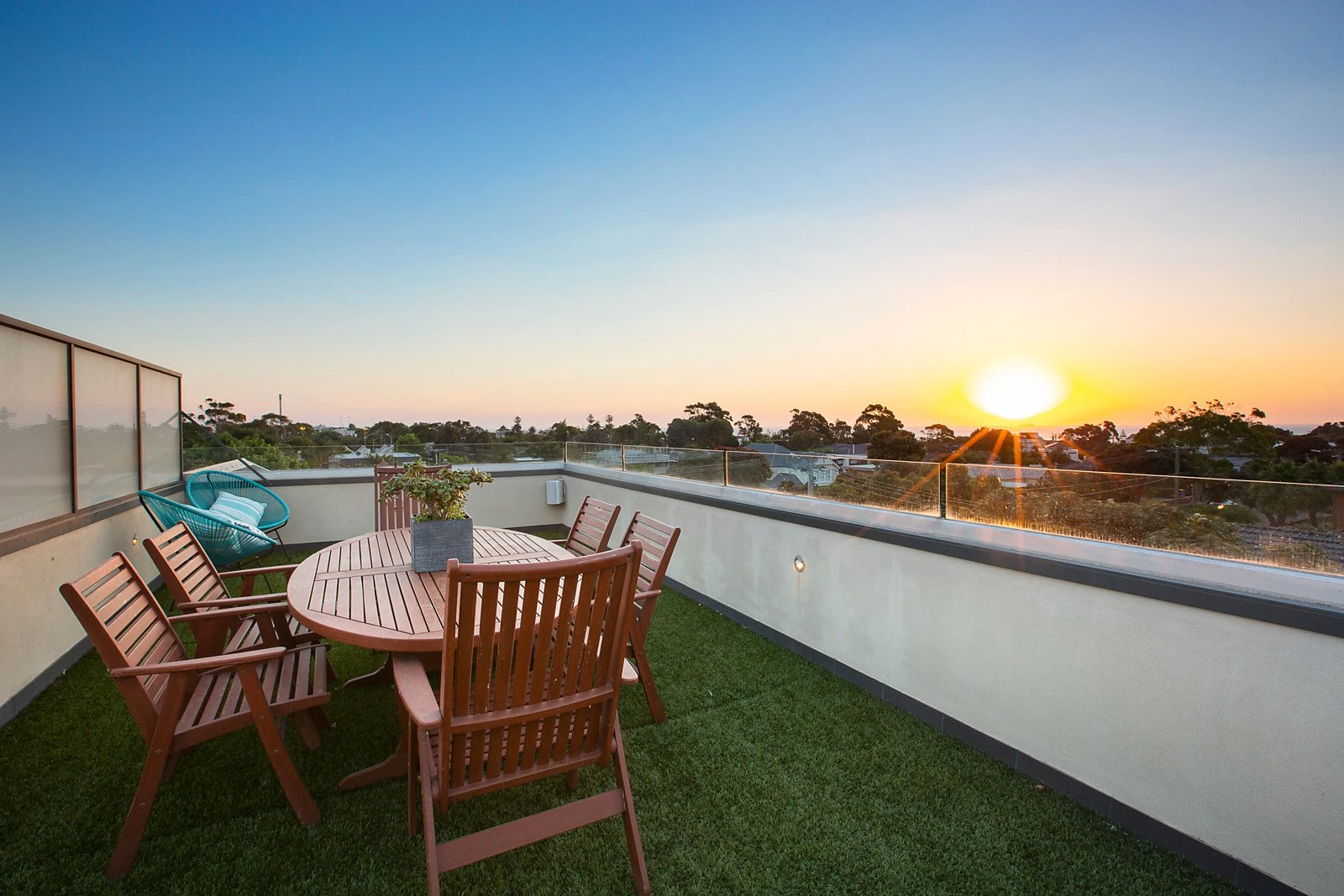 31 Grenville Street, Hampton, VIC
