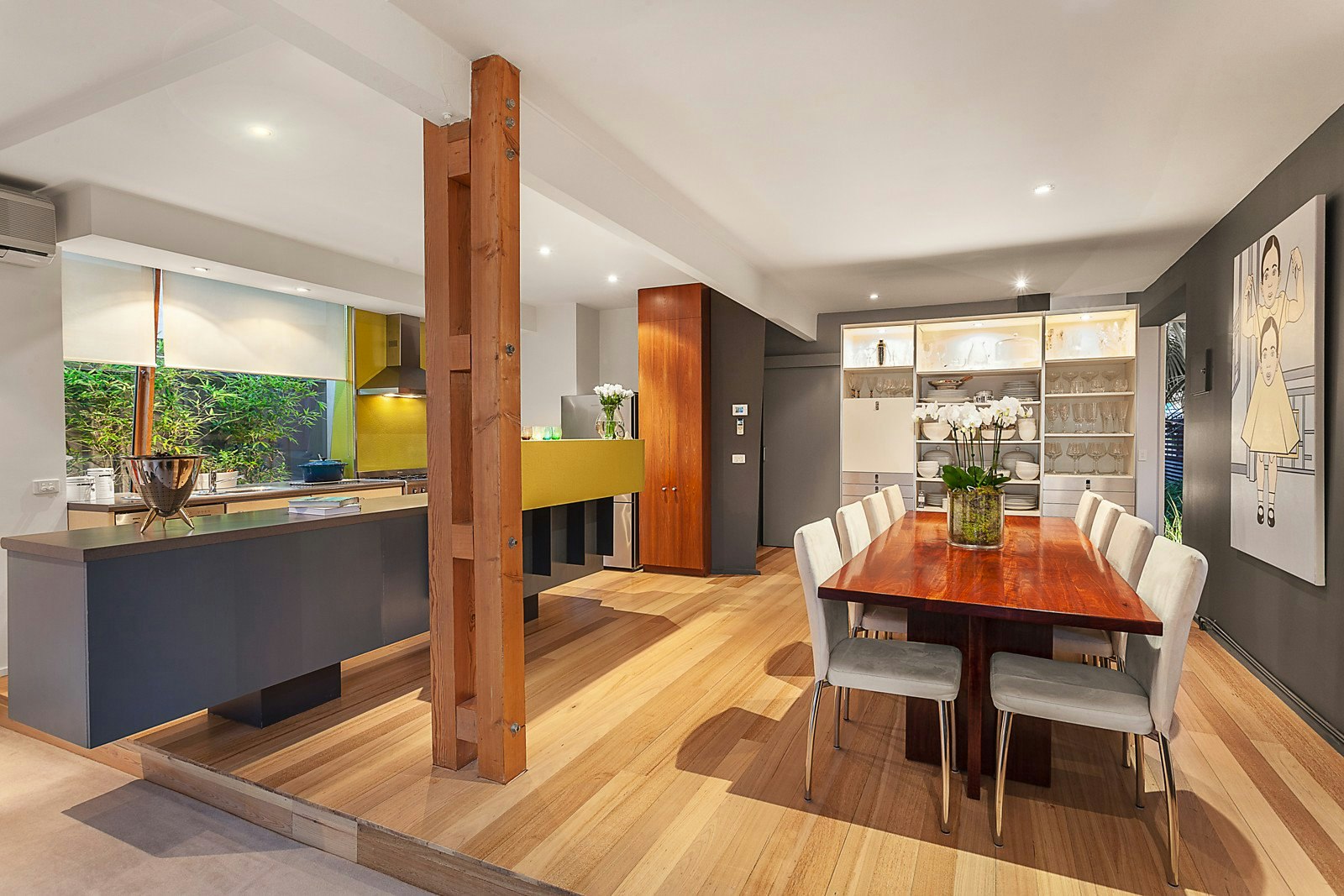 43 Blanche Street, St Kilda, VIC