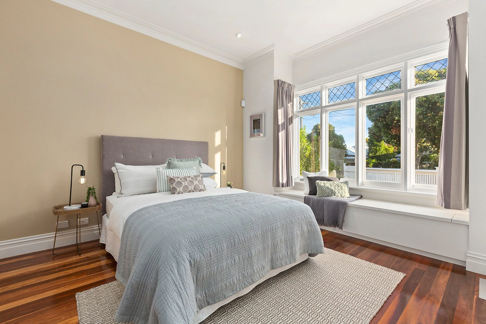 31 Grenville Street, Hampton, VIC