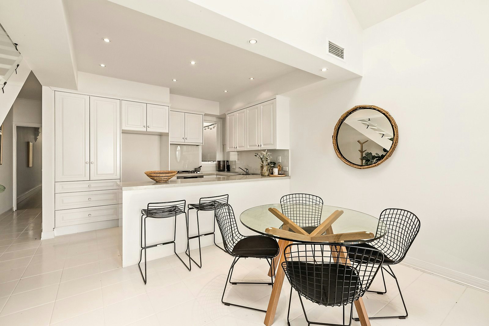 62 Hambleton Street, Middle Park, VIC