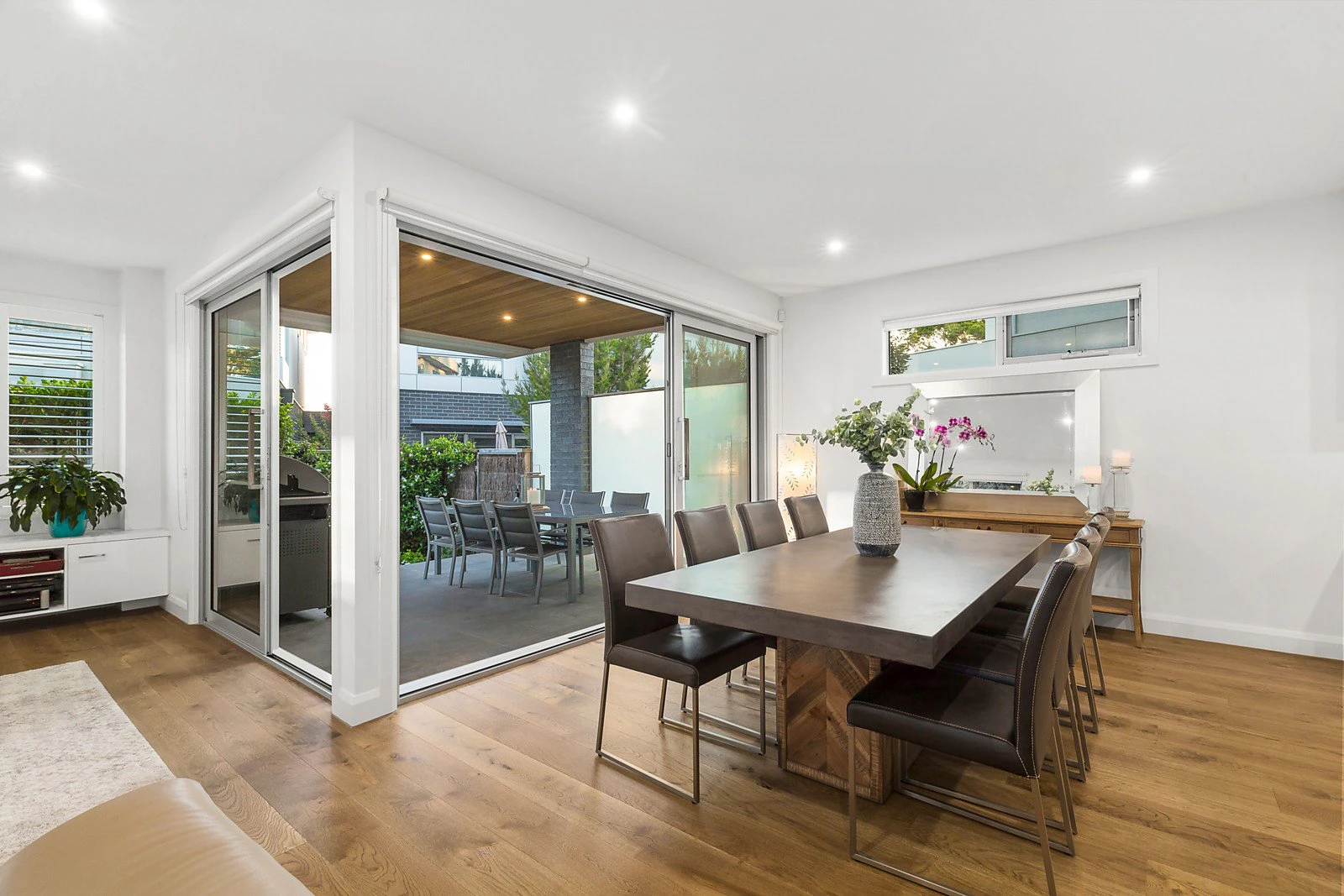 1/66 Bamfield Street, Sandringham, VIC