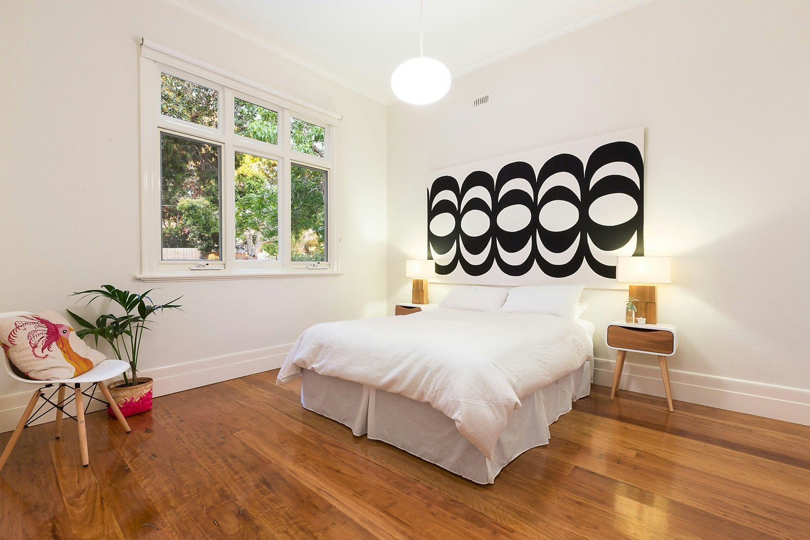 8 Hastings Street, Hampton, VIC