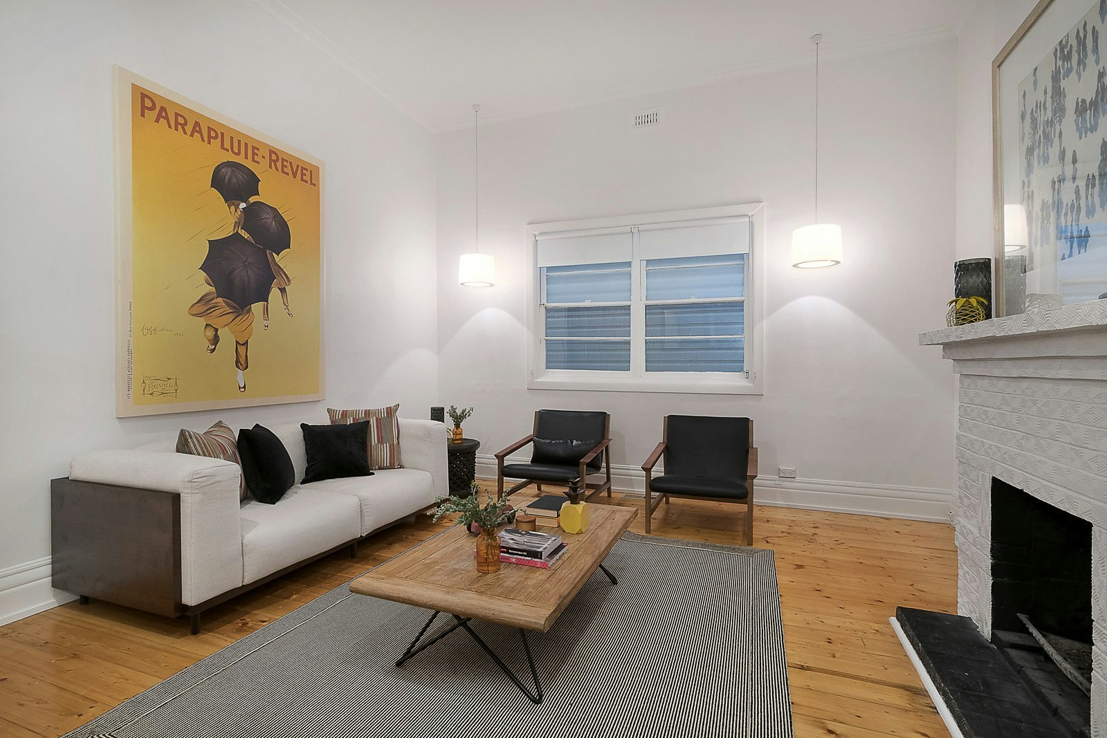 39 Raglan Street, Port Melbourne, VIC