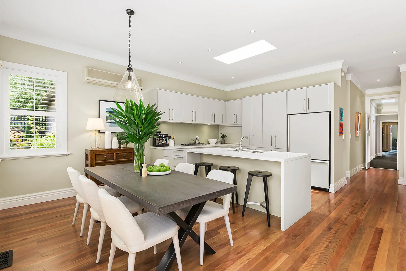 419 Wattletree Road, Malvern East, VIC