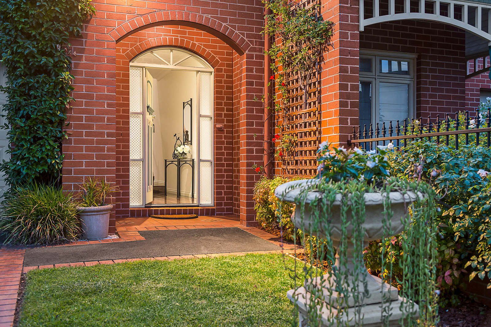 1/62 Gordon Street, Balwyn, VIC