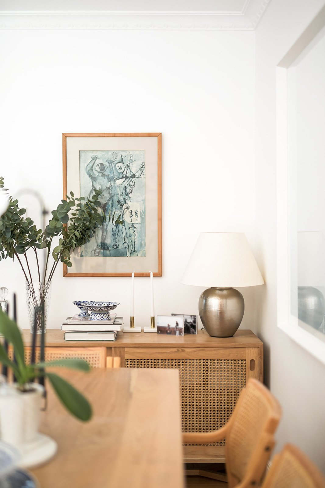 14 Park Road, Surrey Hills - Thumbnail 6