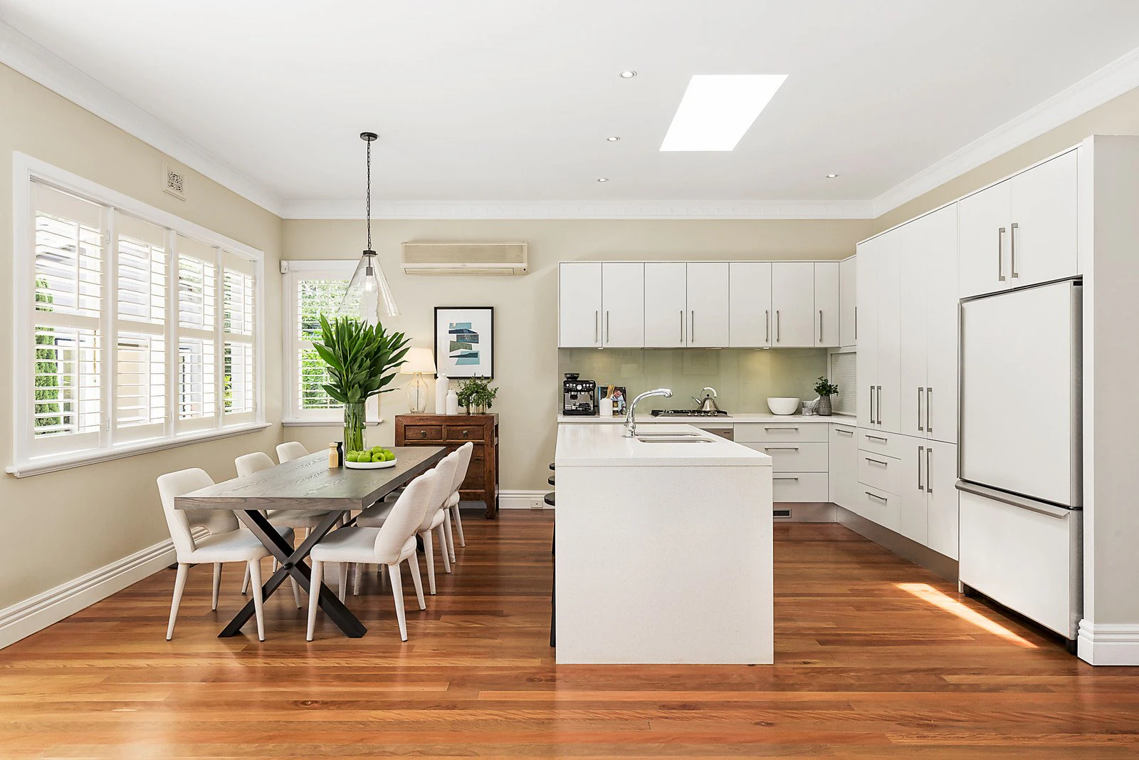 419 Wattletree Road, Malvern East, VIC