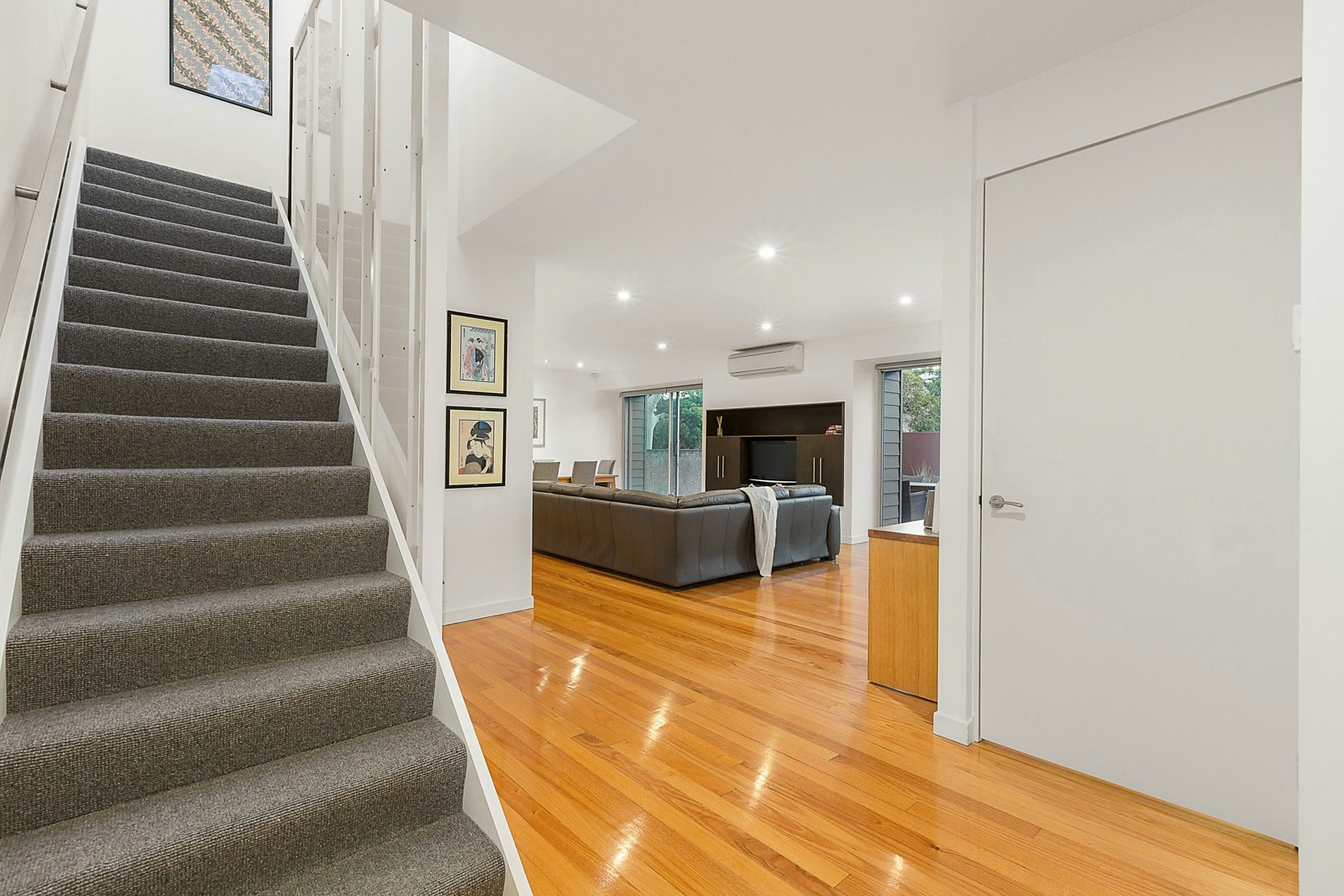 26A Arkaringa Crescent, Black Rock, VIC