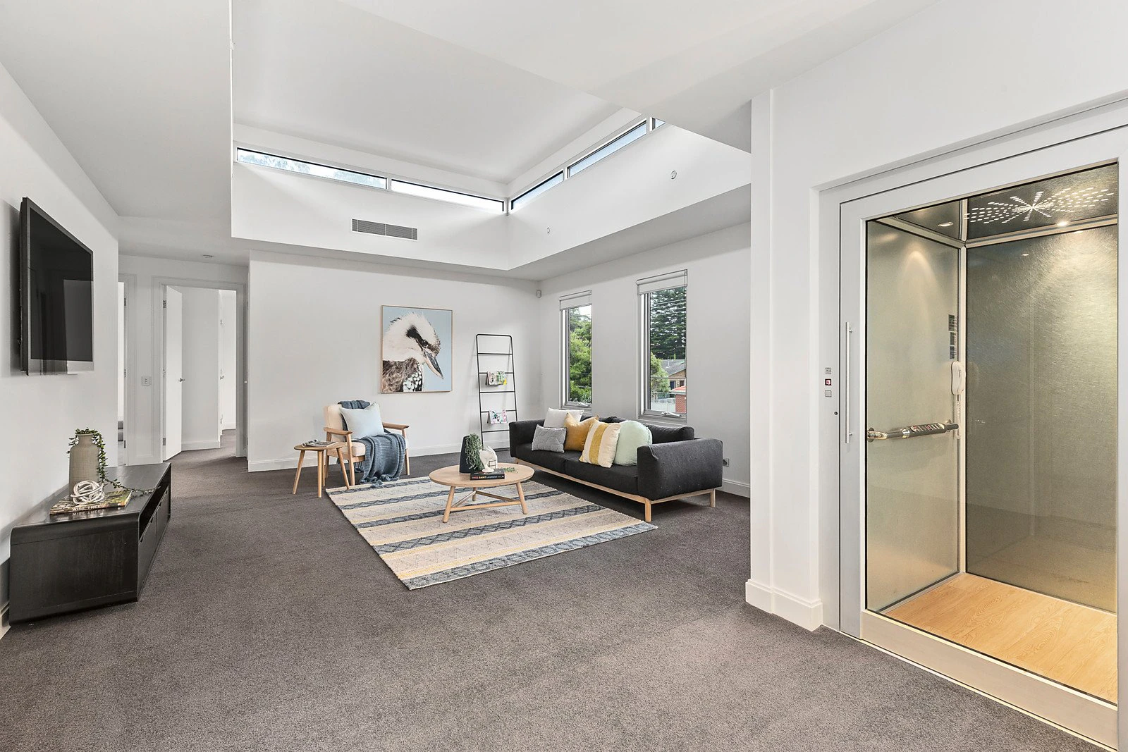 47 Linacre Road, Hampton, VIC