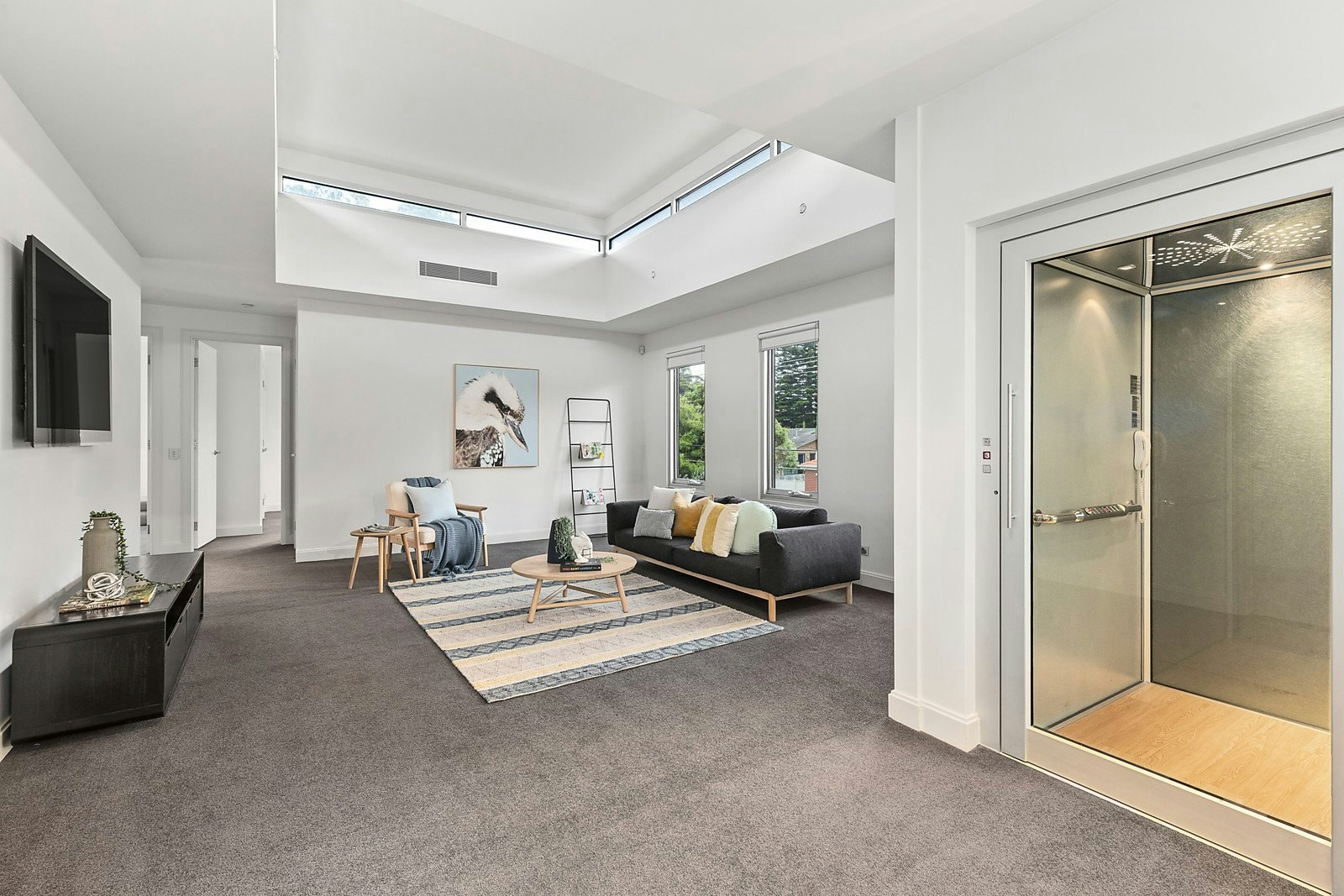 47 Linacre Road, Hampton, VIC