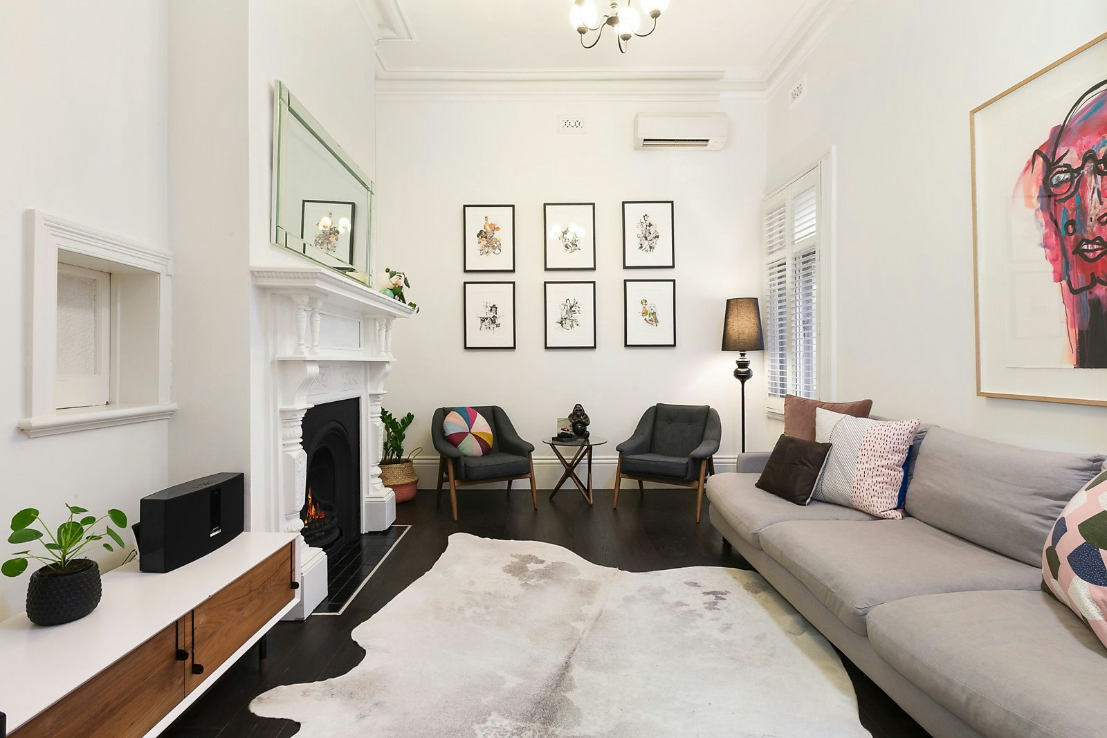 712 Malvern Road, Prahran, VIC