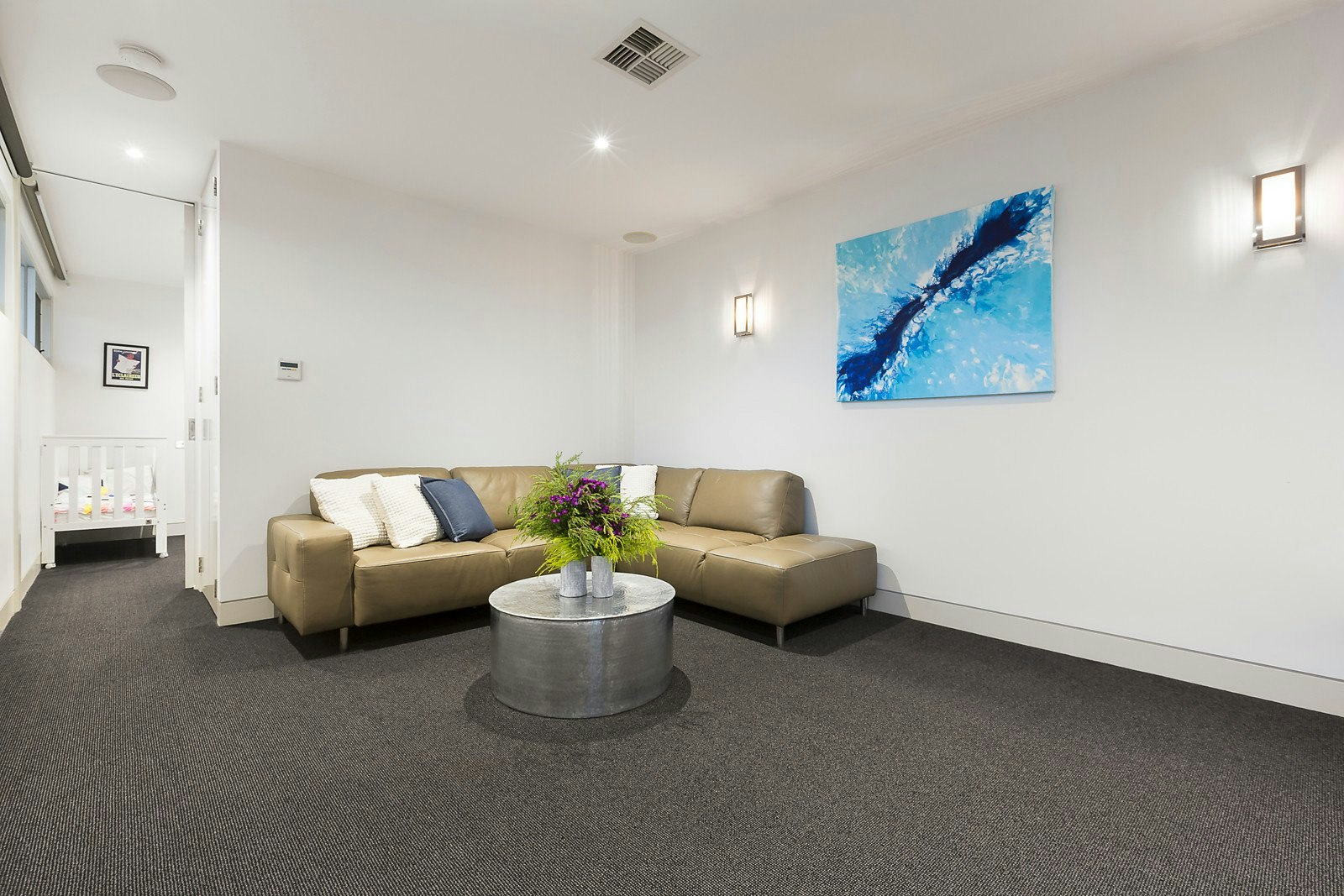 27a Irymple Avenue, Glen Iris, VIC