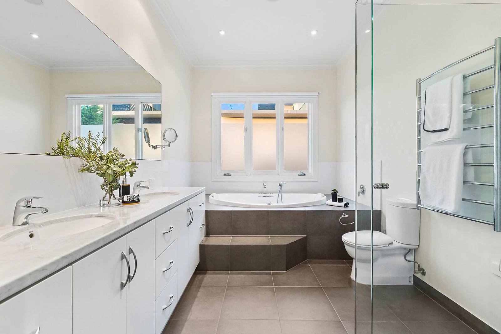 31 Grenville Street, Hampton, VIC