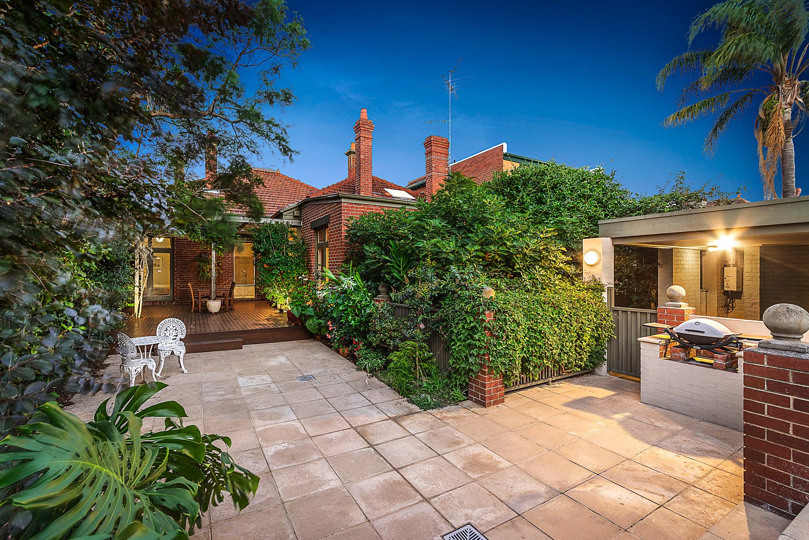 144 Canterbury Road, Middle Park, VIC