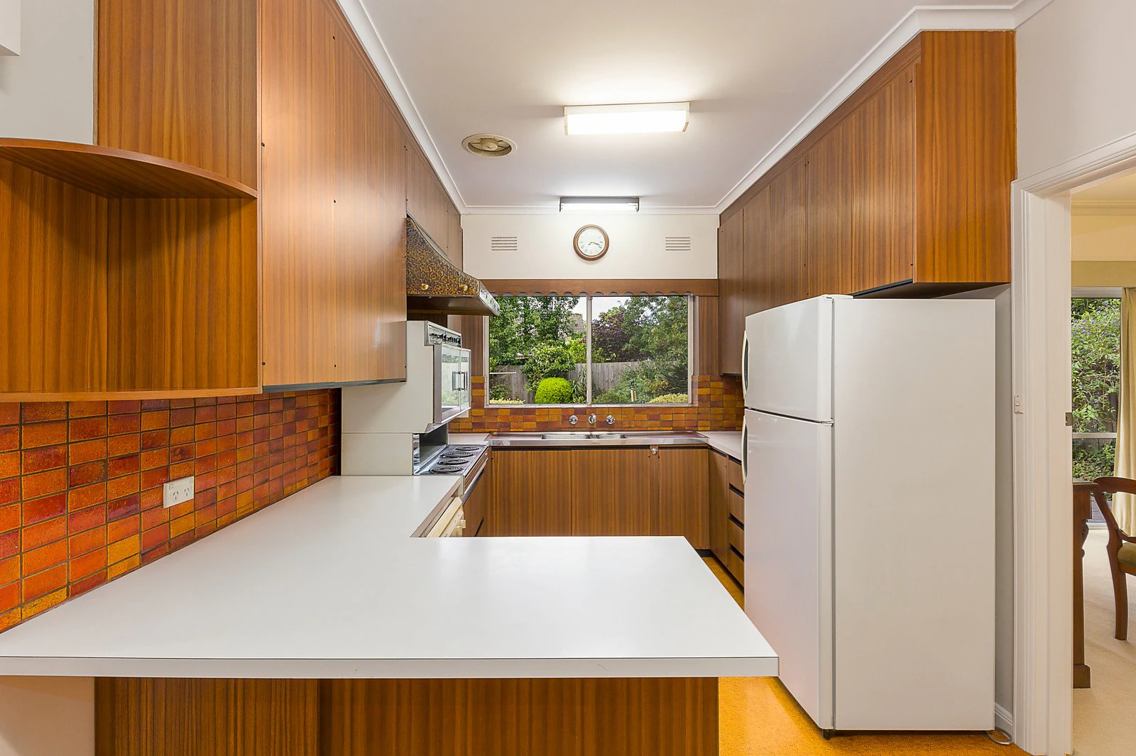 3 Remon Avenue, Camberwell, VIC