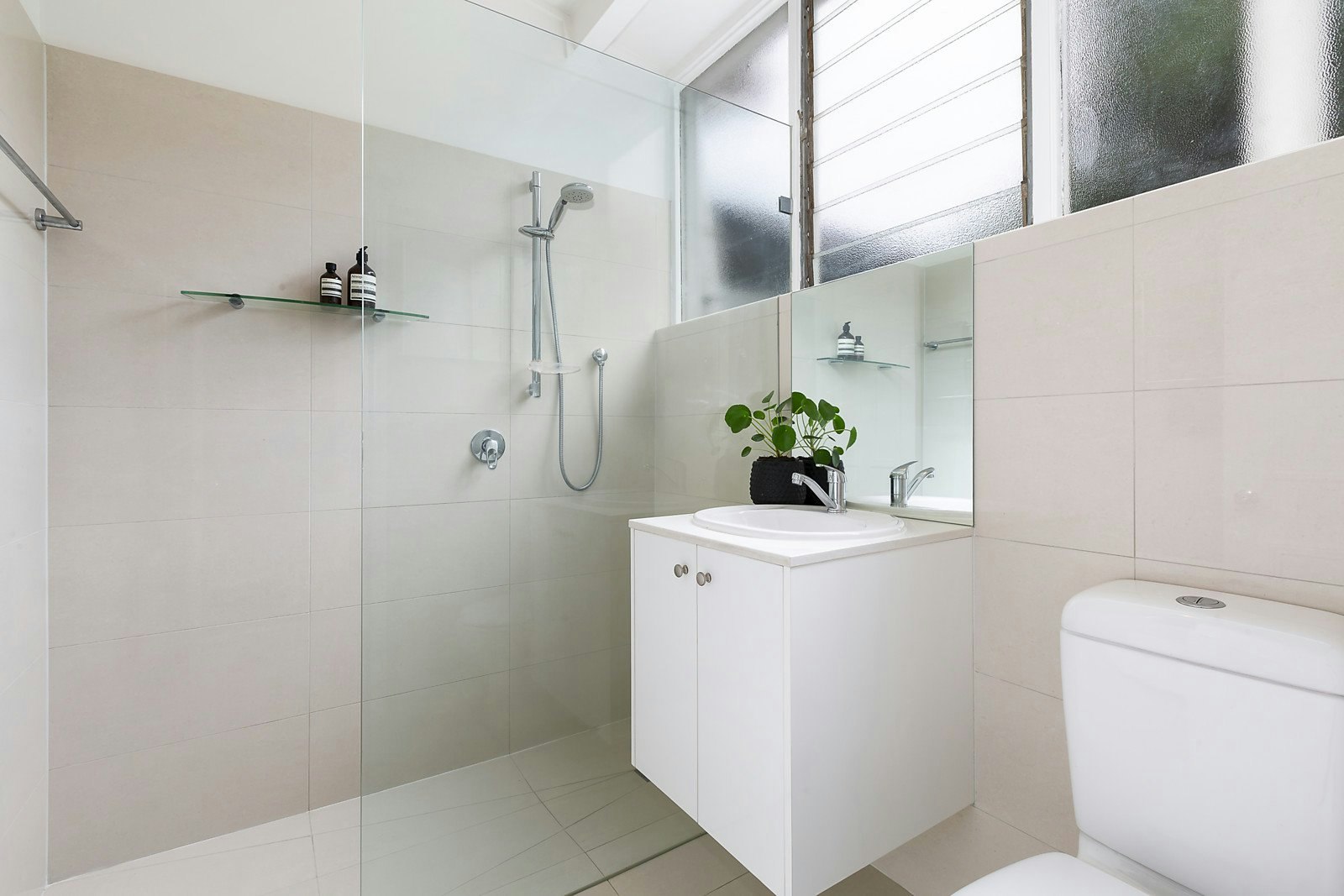 712 Malvern Road, Prahran, VIC