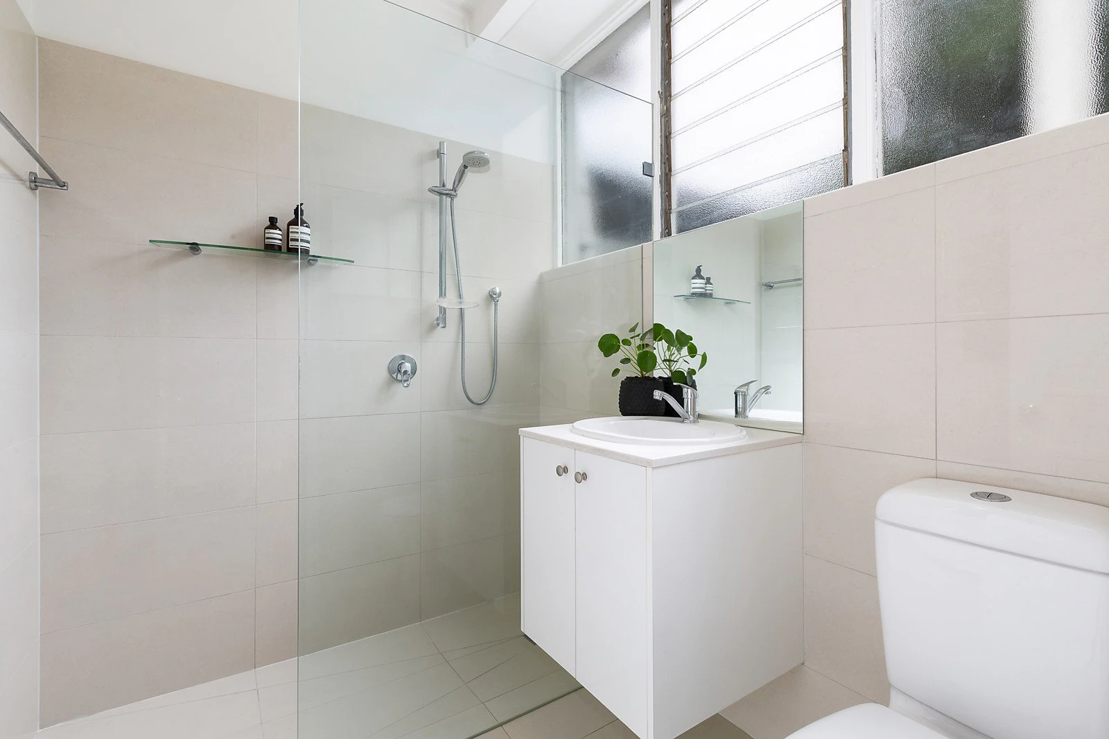712 Malvern Road, Prahran, VIC