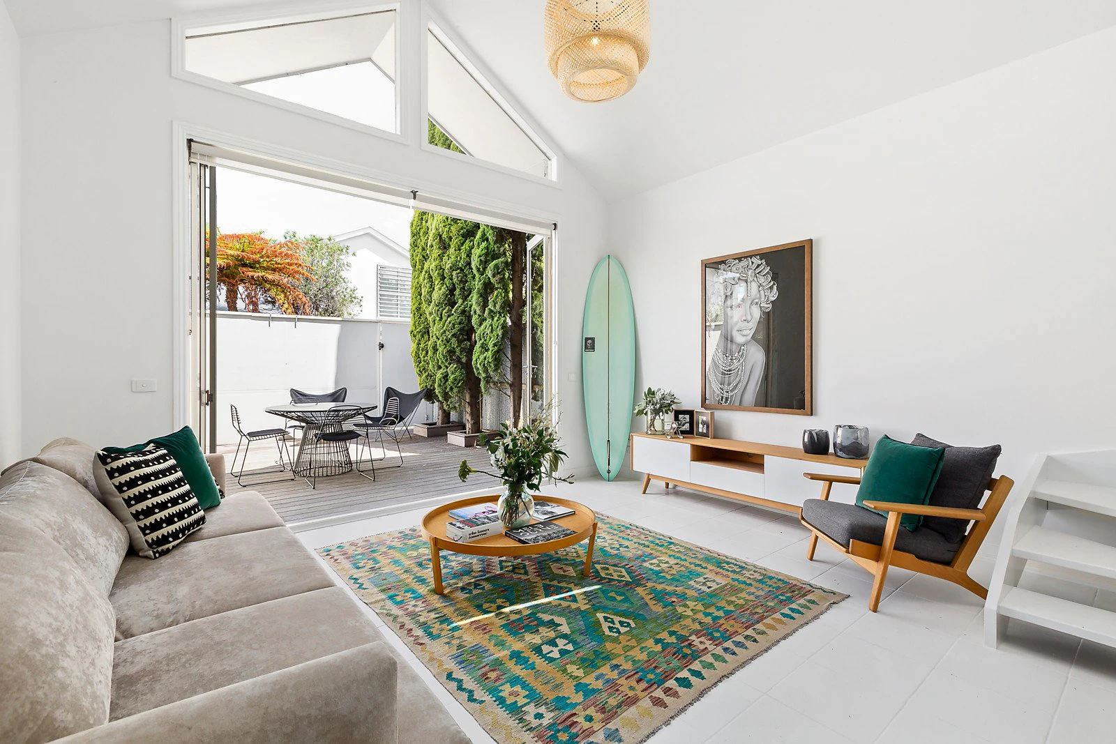 62 Hambleton Street, Middle Park, VIC